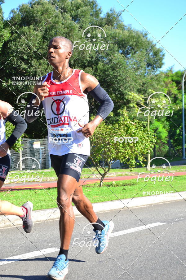 Buy your photos of the eventCIRCUITO CAPIXABA RUN - ETAPA PANELA DE BARRO on Fotop