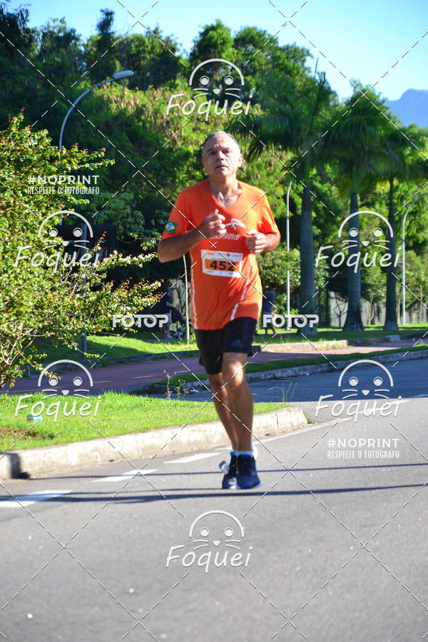 Buy your photos of the eventCIRCUITO CAPIXABA RUN - ETAPA PANELA DE BARRO on Fotop