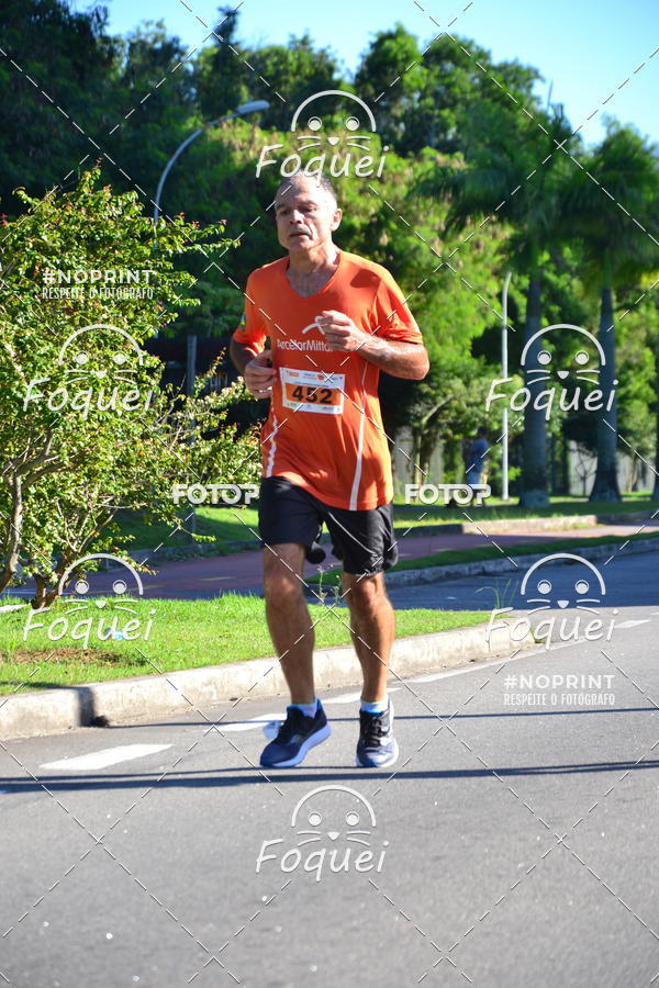 Buy your photos of the eventCIRCUITO CAPIXABA RUN - ETAPA PANELA DE BARRO on Fotop