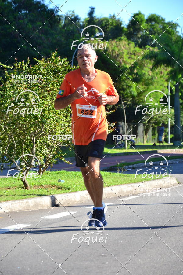 Buy your photos of the eventCIRCUITO CAPIXABA RUN - ETAPA PANELA DE BARRO on Fotop