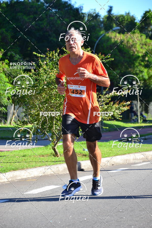 Buy your photos of the eventCIRCUITO CAPIXABA RUN - ETAPA PANELA DE BARRO on Fotop