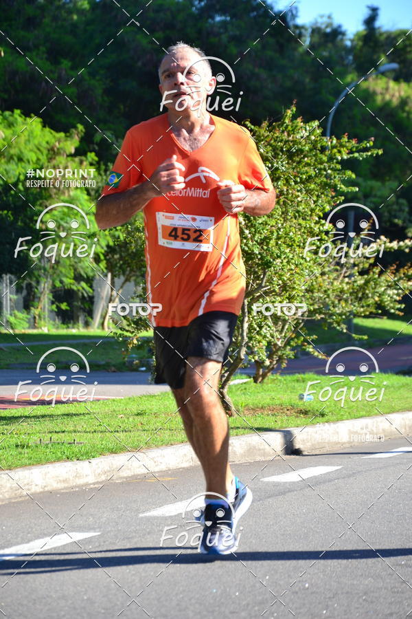 Buy your photos of the eventCIRCUITO CAPIXABA RUN - ETAPA PANELA DE BARRO on Fotop