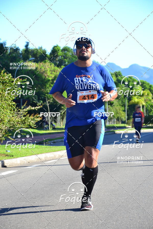 Buy your photos of the eventCIRCUITO CAPIXABA RUN - ETAPA PANELA DE BARRO on Fotop