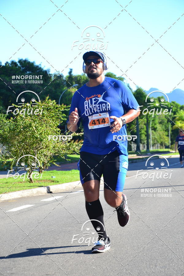 Buy your photos of the eventCIRCUITO CAPIXABA RUN - ETAPA PANELA DE BARRO on Fotop