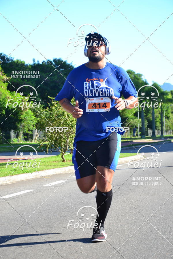 Buy your photos of the eventCIRCUITO CAPIXABA RUN - ETAPA PANELA DE BARRO on Fotop