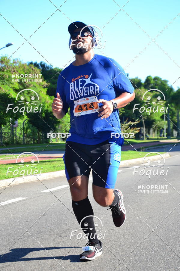 Buy your photos of the eventCIRCUITO CAPIXABA RUN - ETAPA PANELA DE BARRO on Fotop