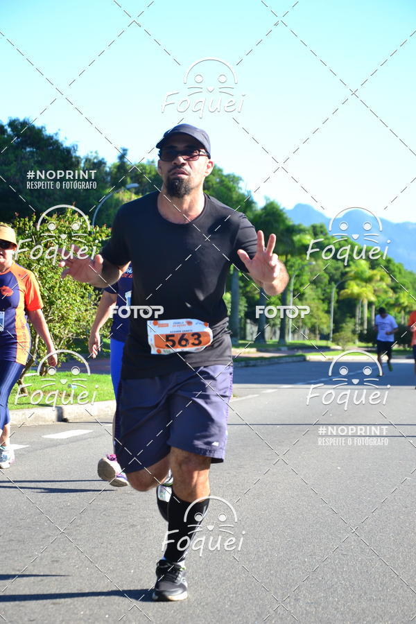 Buy your photos of the eventCIRCUITO CAPIXABA RUN - ETAPA PANELA DE BARRO on Fotop