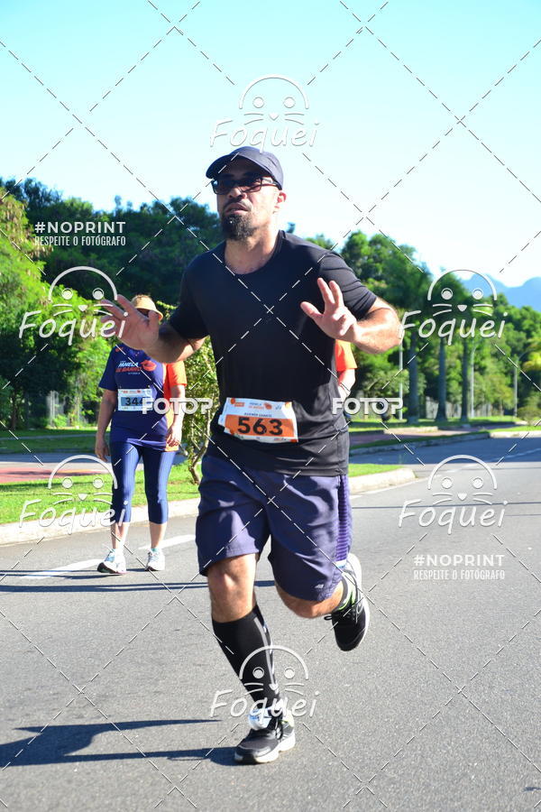 Buy your photos of the eventCIRCUITO CAPIXABA RUN - ETAPA PANELA DE BARRO on Fotop