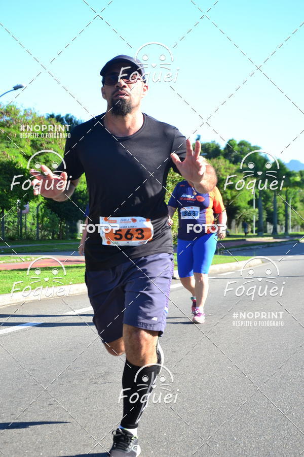 Buy your photos of the eventCIRCUITO CAPIXABA RUN - ETAPA PANELA DE BARRO on Fotop