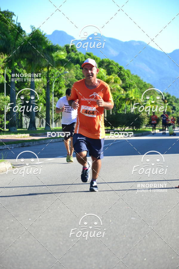 Buy your photos of the eventCIRCUITO CAPIXABA RUN - ETAPA PANELA DE BARRO on Fotop