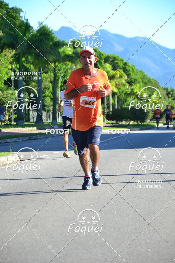 Buy your photos of the eventCIRCUITO CAPIXABA RUN - ETAPA PANELA DE BARRO on Fotop