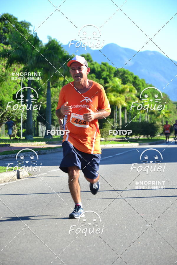 Buy your photos of the eventCIRCUITO CAPIXABA RUN - ETAPA PANELA DE BARRO on Fotop