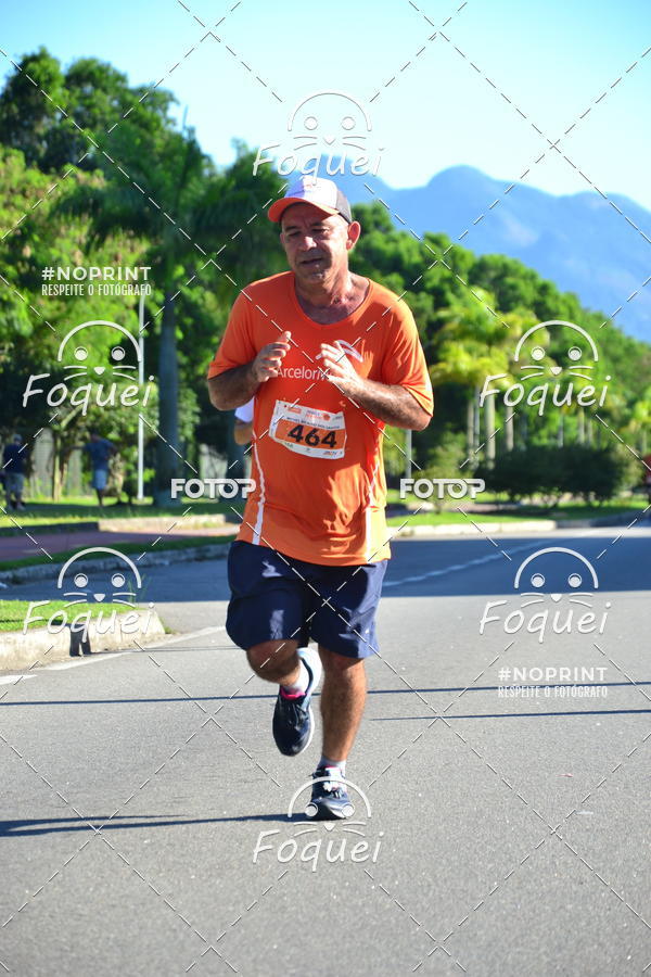 Buy your photos of the eventCIRCUITO CAPIXABA RUN - ETAPA PANELA DE BARRO on Fotop