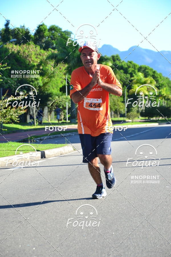 Buy your photos of the eventCIRCUITO CAPIXABA RUN - ETAPA PANELA DE BARRO on Fotop