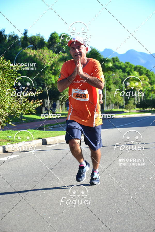 Buy your photos of the eventCIRCUITO CAPIXABA RUN - ETAPA PANELA DE BARRO on Fotop