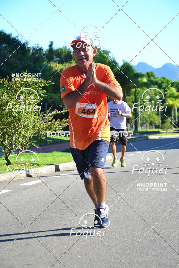 Buy your photos of the eventCIRCUITO CAPIXABA RUN - ETAPA PANELA DE BARRO on Fotop