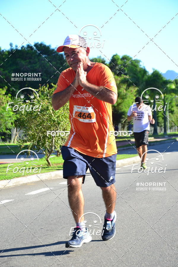 Buy your photos of the eventCIRCUITO CAPIXABA RUN - ETAPA PANELA DE BARRO on Fotop
