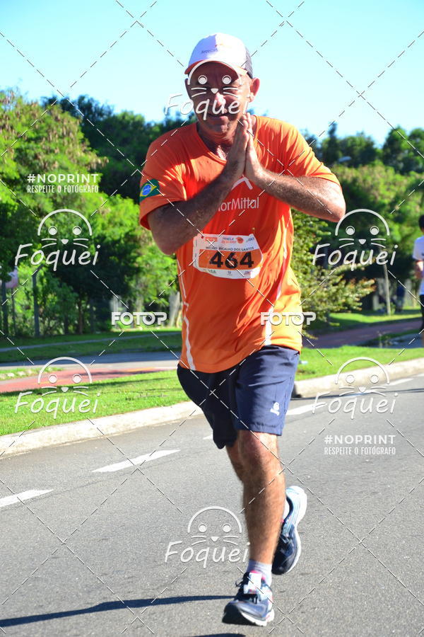 Buy your photos of the eventCIRCUITO CAPIXABA RUN - ETAPA PANELA DE BARRO on Fotop