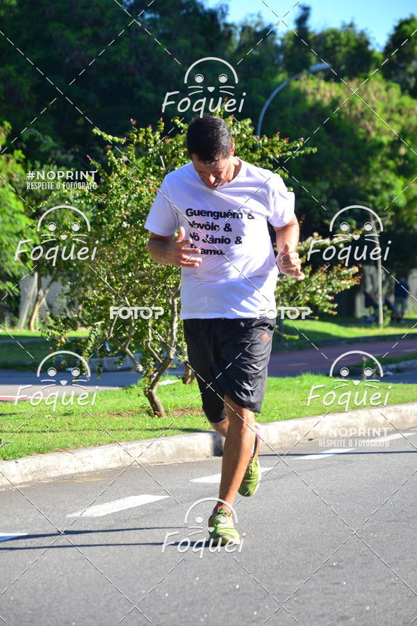 Buy your photos of the eventCIRCUITO CAPIXABA RUN - ETAPA PANELA DE BARRO on Fotop