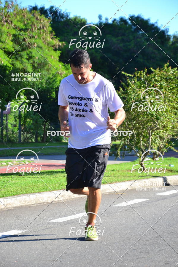 Buy your photos of the eventCIRCUITO CAPIXABA RUN - ETAPA PANELA DE BARRO on Fotop