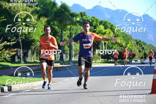 Buy your photos of the eventCIRCUITO CAPIXABA RUN - ETAPA PANELA DE BARRO on Fotop