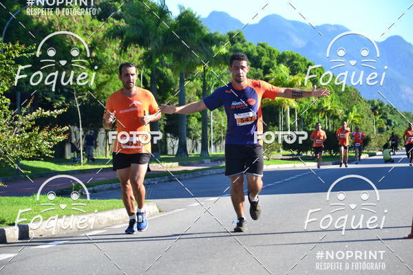 Buy your photos of the eventCIRCUITO CAPIXABA RUN - ETAPA PANELA DE BARRO on Fotop