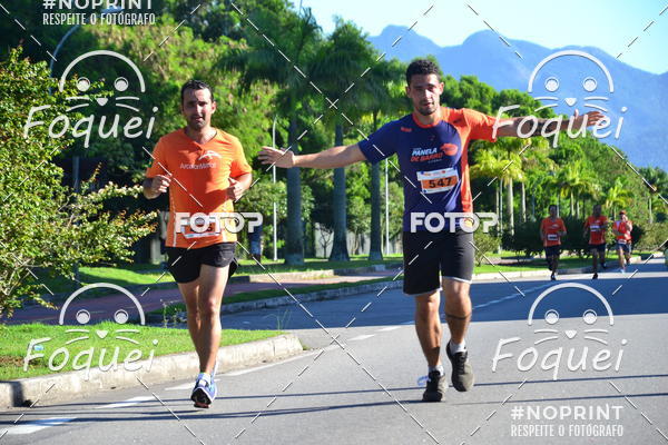 Buy your photos of the eventCIRCUITO CAPIXABA RUN - ETAPA PANELA DE BARRO on Fotop