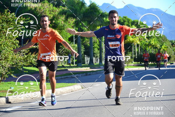 Buy your photos of the eventCIRCUITO CAPIXABA RUN - ETAPA PANELA DE BARRO on Fotop