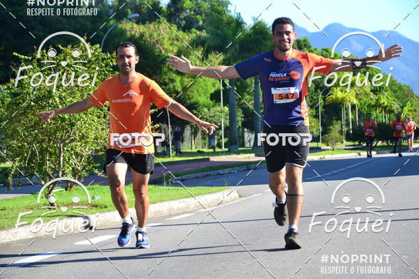 Buy your photos of the eventCIRCUITO CAPIXABA RUN - ETAPA PANELA DE BARRO on Fotop