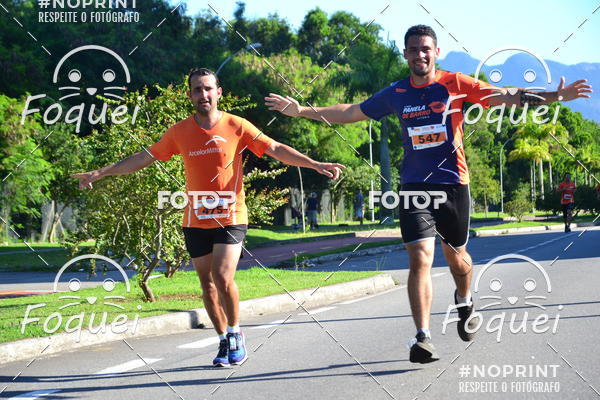 Buy your photos of the eventCIRCUITO CAPIXABA RUN - ETAPA PANELA DE BARRO on Fotop