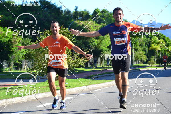 Buy your photos of the eventCIRCUITO CAPIXABA RUN - ETAPA PANELA DE BARRO on Fotop
