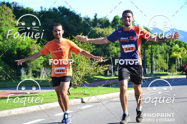 Buy your photos of the eventCIRCUITO CAPIXABA RUN - ETAPA PANELA DE BARRO on Fotop
