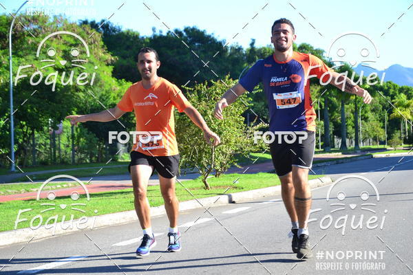 Buy your photos of the eventCIRCUITO CAPIXABA RUN - ETAPA PANELA DE BARRO on Fotop
