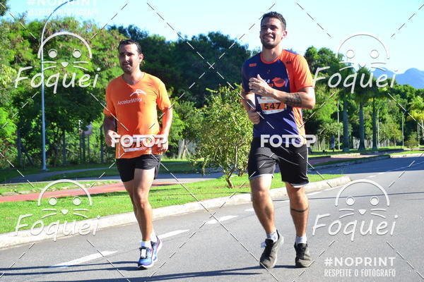 Buy your photos of the eventCIRCUITO CAPIXABA RUN - ETAPA PANELA DE BARRO on Fotop