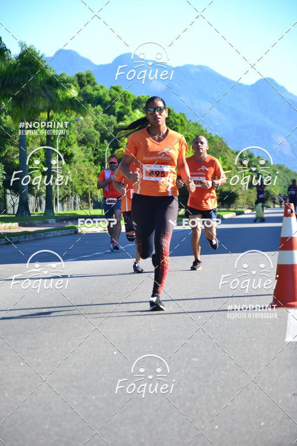 Buy your photos of the eventCIRCUITO CAPIXABA RUN - ETAPA PANELA DE BARRO on Fotop