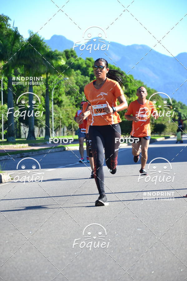 Buy your photos of the eventCIRCUITO CAPIXABA RUN - ETAPA PANELA DE BARRO on Fotop