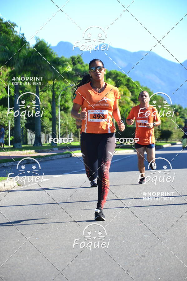 Buy your photos of the eventCIRCUITO CAPIXABA RUN - ETAPA PANELA DE BARRO on Fotop