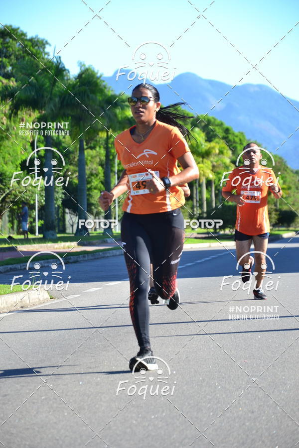 Buy your photos of the eventCIRCUITO CAPIXABA RUN - ETAPA PANELA DE BARRO on Fotop