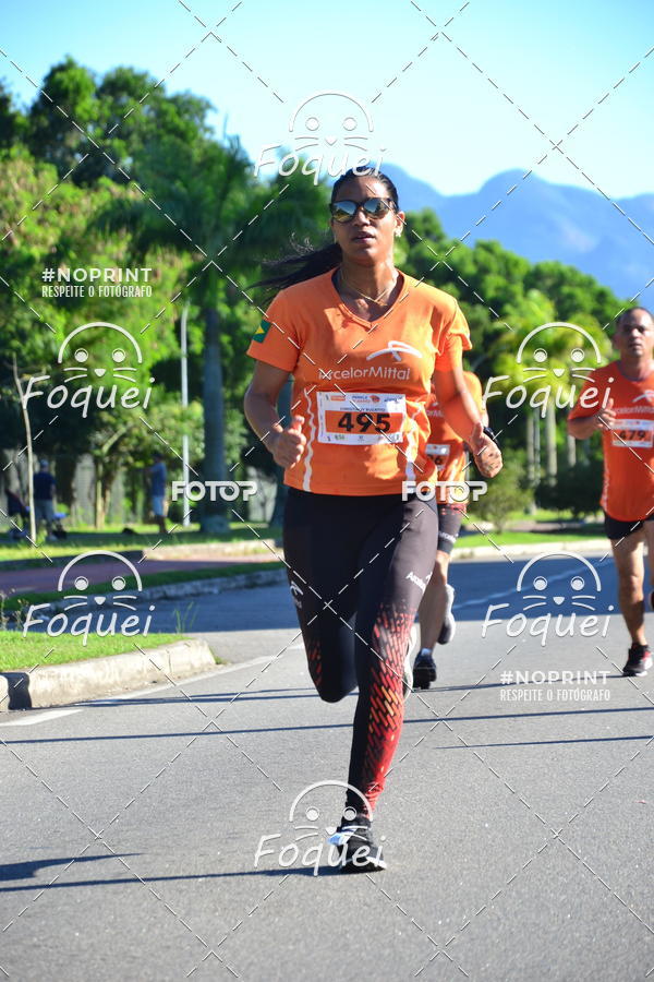 Buy your photos of the eventCIRCUITO CAPIXABA RUN - ETAPA PANELA DE BARRO on Fotop