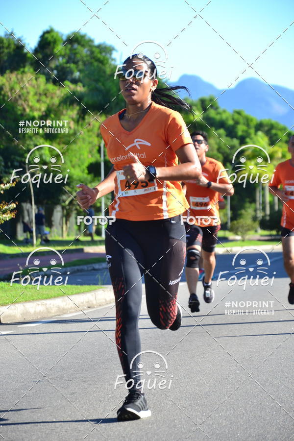 Buy your photos of the eventCIRCUITO CAPIXABA RUN - ETAPA PANELA DE BARRO on Fotop