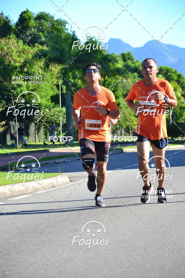 Buy your photos of the eventCIRCUITO CAPIXABA RUN - ETAPA PANELA DE BARRO on Fotop