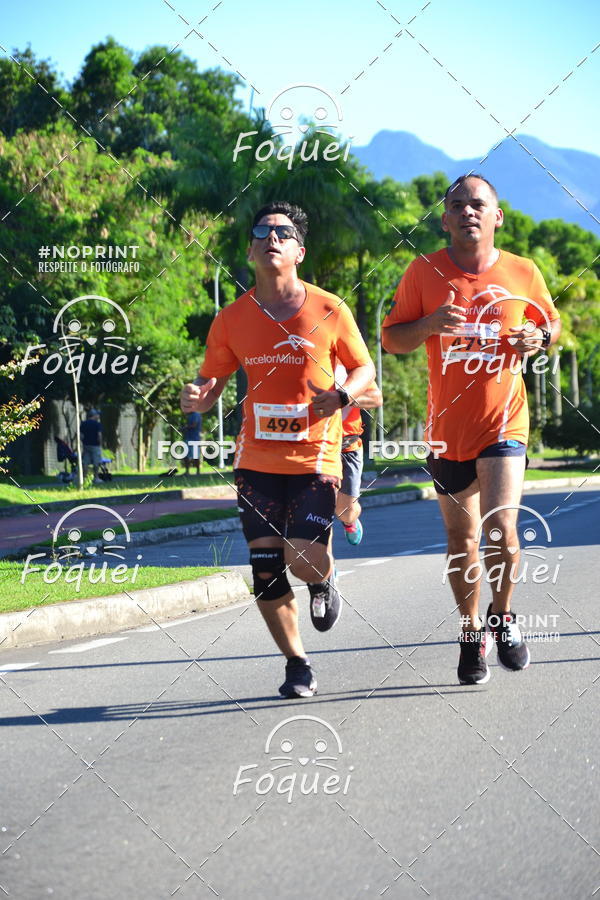 Buy your photos of the eventCIRCUITO CAPIXABA RUN - ETAPA PANELA DE BARRO on Fotop