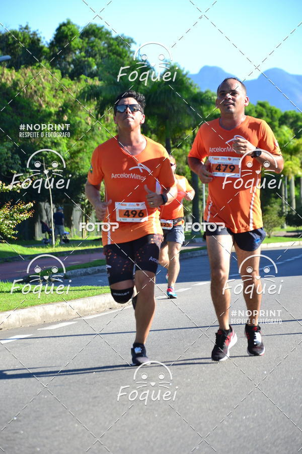 Buy your photos of the eventCIRCUITO CAPIXABA RUN - ETAPA PANELA DE BARRO on Fotop