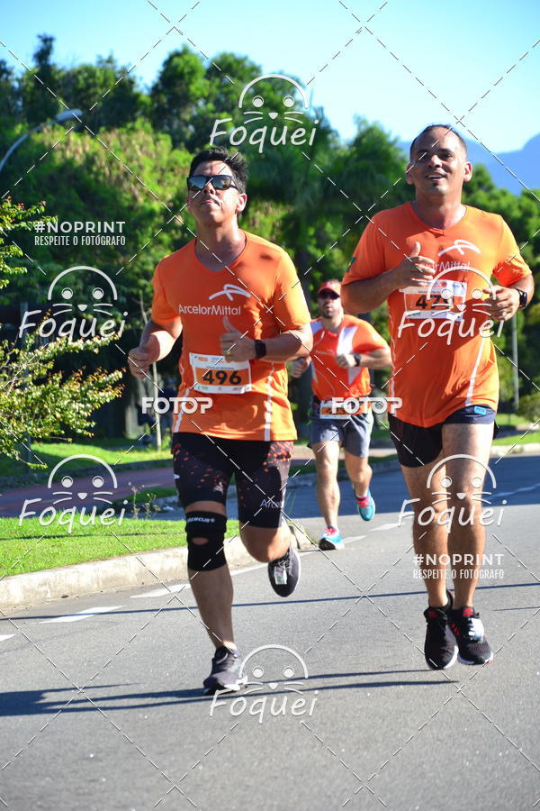 Buy your photos of the eventCIRCUITO CAPIXABA RUN - ETAPA PANELA DE BARRO on Fotop