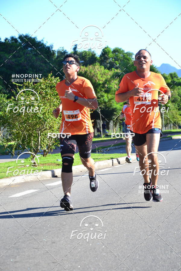 Buy your photos of the eventCIRCUITO CAPIXABA RUN - ETAPA PANELA DE BARRO on Fotop