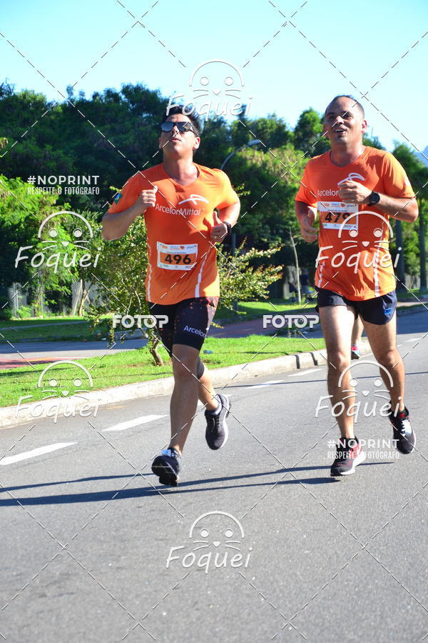Buy your photos of the eventCIRCUITO CAPIXABA RUN - ETAPA PANELA DE BARRO on Fotop