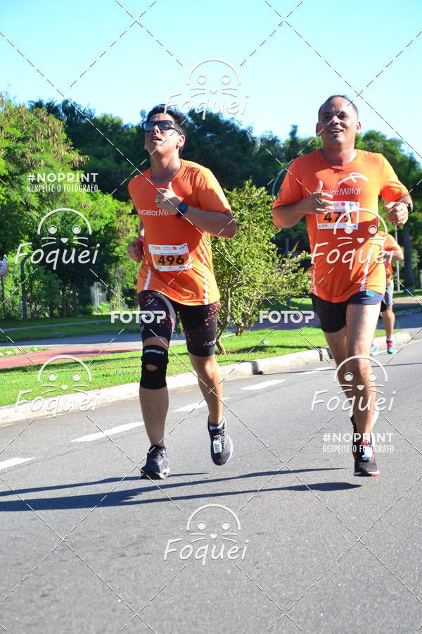 Buy your photos of the eventCIRCUITO CAPIXABA RUN - ETAPA PANELA DE BARRO on Fotop
