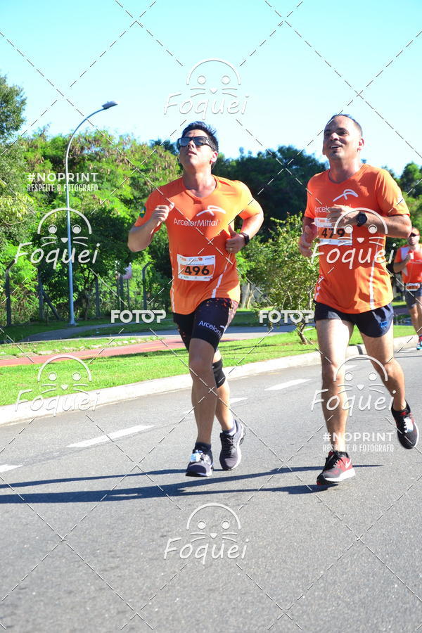 Buy your photos of the eventCIRCUITO CAPIXABA RUN - ETAPA PANELA DE BARRO on Fotop