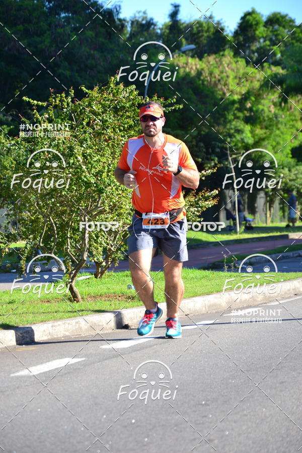 Buy your photos of the eventCIRCUITO CAPIXABA RUN - ETAPA PANELA DE BARRO on Fotop