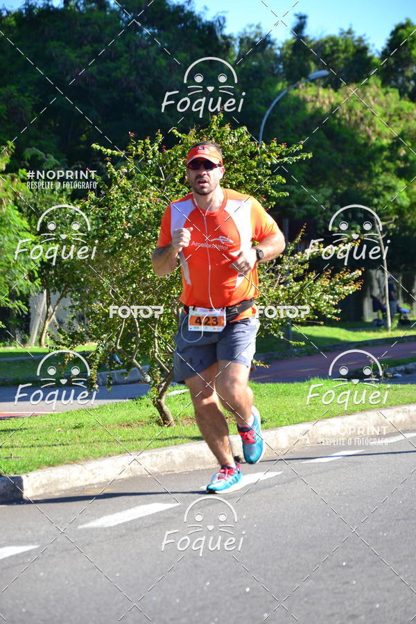 Buy your photos of the eventCIRCUITO CAPIXABA RUN - ETAPA PANELA DE BARRO on Fotop